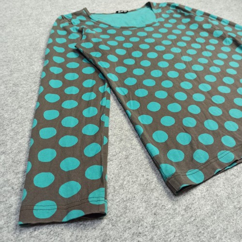 Marimekko chemisier femme - marimekko,