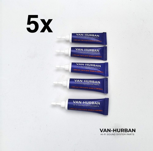 Pioneer lubrifiant cassettes - pioneer,