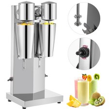 Vevor machine milkshake - à,