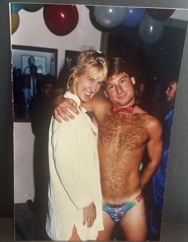 Lingerie party photo hot - party,