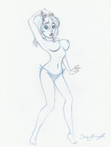 Original mandy art dean - art*,