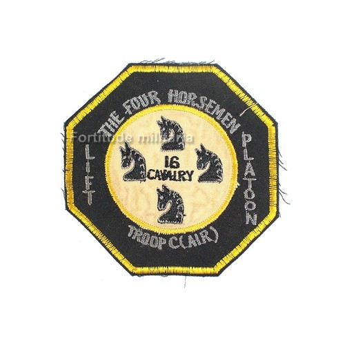 Patch post ww2 - patch, /