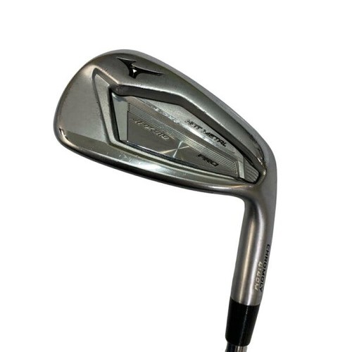 Set fers mizuno jpx 919 - set,