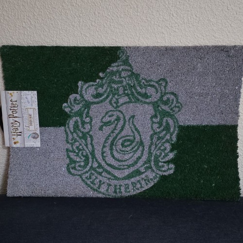 Harry potter paillasson tapis - harry,