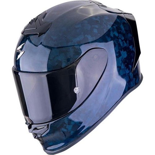 Scorpion casque intégral - scorpion,
