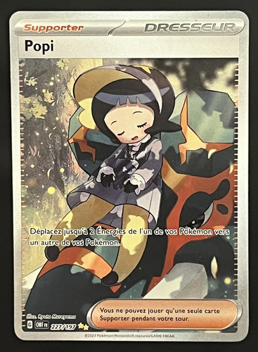 Popi 227 197 alt - 227/197,