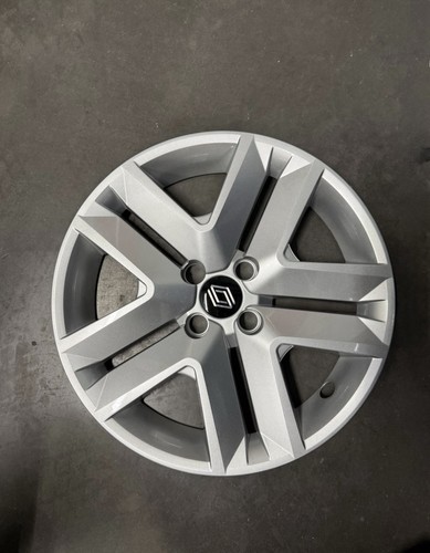Enjoliveurs roue - roue, 16''