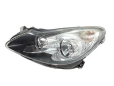 Phare gauche Opel CORSA IV (D)