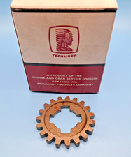 Pignon Peerless Tecumseh Boîte De Vitesses Tondeuse À Gazon 778288