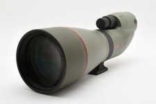 Corps de lunette de visée KOWA Prominar TSN-884 uniquement du JAPON