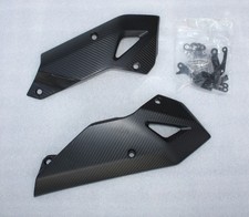 SABOT BELLY PAN HONDA HORNET