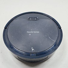 Funktion Robot Aspirateur -