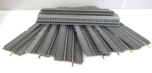 Ref 18014 jouef lot 8 - ref,