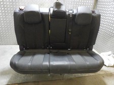 Banquette arriere PEUGEOT 3008