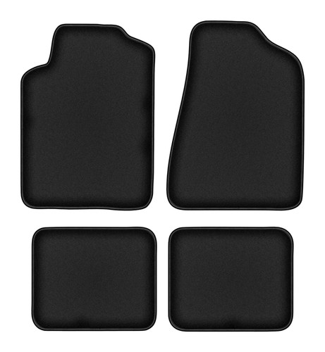 Tapis velours chrysler sebring - chrysler,