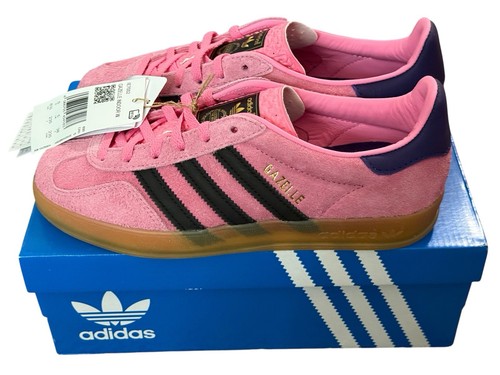 Adidas originals gazelle - originals,
