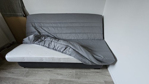 Vendre canapé style bz - a,