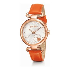 Montre Femme Folli Follie