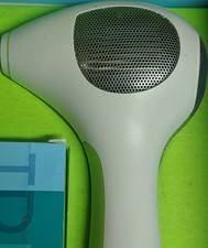 Tria Beauty Laser Hair Removal