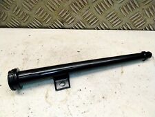 Briggs & Stratton 13Hp INTEK 28S777 1142-E1 - Tube de jauge à huile ref 691398