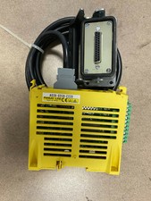 NEW Open Box FANUC A02B-0259-C220 I/O LINK INTERFACE UNIT 