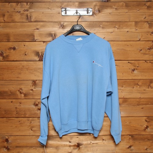 Sweat shirt champion taille - champion,
