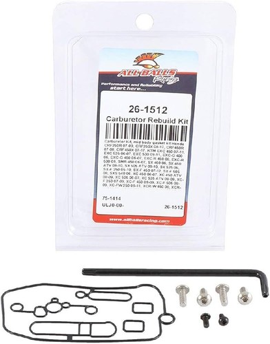 Kit joints inférieure - joints,