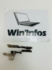 Charnière Gauche L / Hinge Asus R558U (R558UB-XO053T)