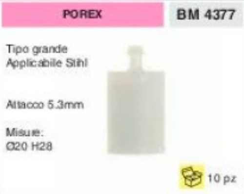 Tirant eau peche - peche, mélange