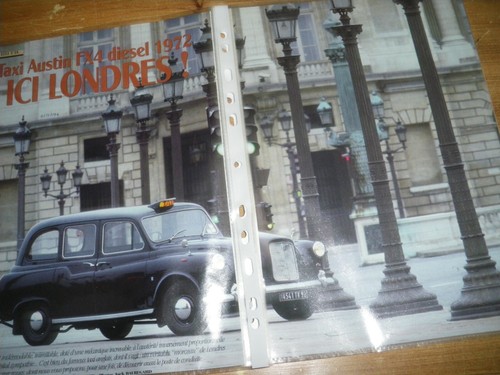 Bord une taxi - bord, d'une..............taxi