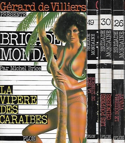 Lot livres de poche - lot,