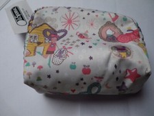 LESPORTSAC petite
