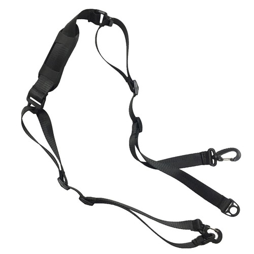 1pc vélo pliant bande - vélo,