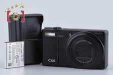 Appareil photo numérique 10