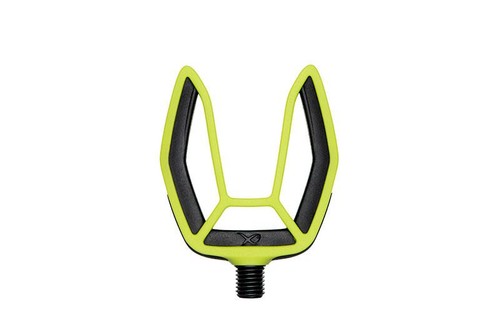 Fox matrix flexi - matrix, grip