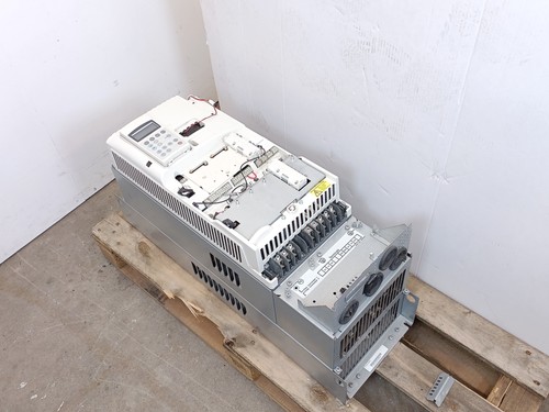 Abb acs800 0016 - abb, acs800-31-0016-3
