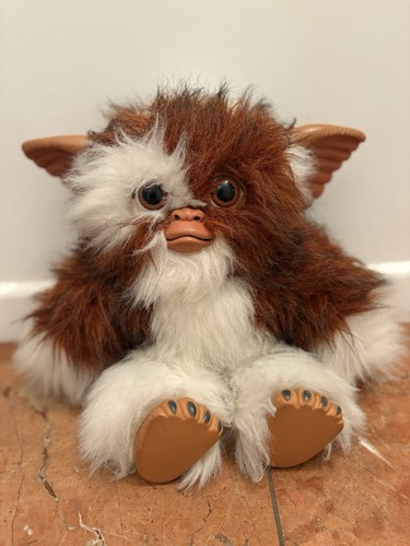 Gizmo gremlins - gizmo,