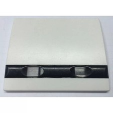 Legrand 085701 - Sagane Silex