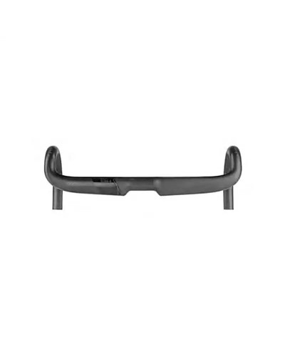 Colnago r41 guidon carbone - r41,