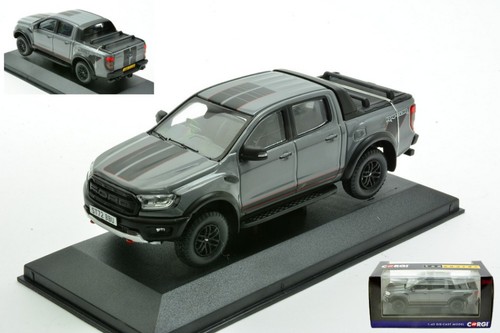 Miniature voiture ford ranger - miniature,