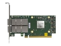 NVIDIA ConnectX-6 Dx