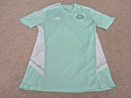 Adidas classic glasgow celtic - adidas,