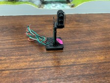 Feux de signalisation  jouef