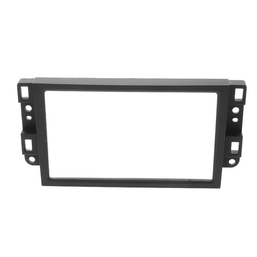 Accessoir voiture kit - voiture,