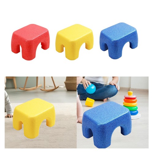 Tabouret pour enfants