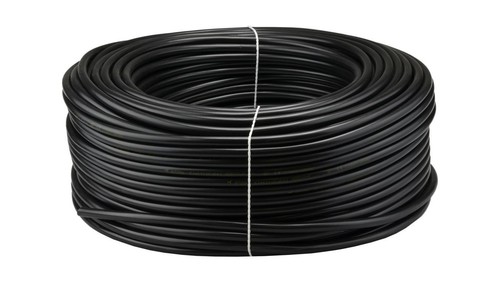 Câble électrique h05vv - h05vv-f, /