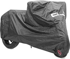 Housse De Moto Pour YAMAHA T