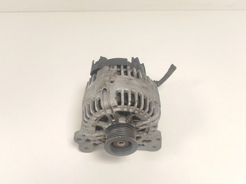 Alternateur snaar golf - vw, v