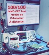 ✅✅✅✅✅✅✅  Service