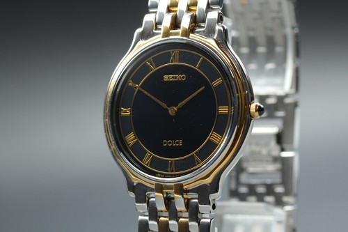 Montre homme vintage 1993 - homme,